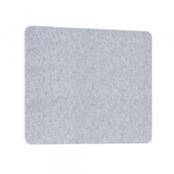 Akustični panel / Paravan za sto 100x110 ( J866 )