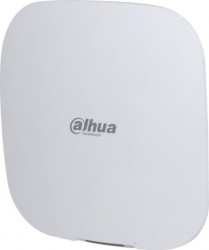 Alarm Dahua ARC3000H-FW2(868) Alarmni hub, vrhunski model (WiFi, žična mreža, GPRS, 3G) - Img 5