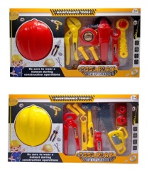 Alat set za igru ( 778416 )