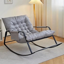 Alberg Fotelja Almira 85 x 105 x 59 cm ( KLK029 )