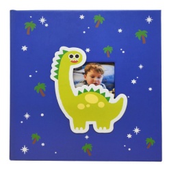 Album 10x15/200 littlefoot ( K2960B )