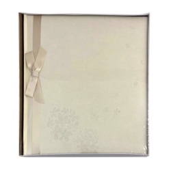 Album 13x18/200 wedding box ( K2928_2 )-2
