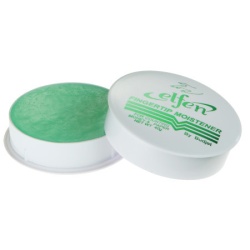 Alco ovlaživač gel sa glicerinom, 40g, O 65 mm ( 05OV3900 )