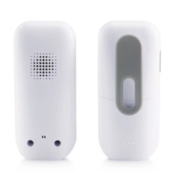 Alecto audio alarm ( 71104080 ) -6