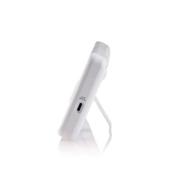 Alecto bebi monitor ( 71104090 ) -4