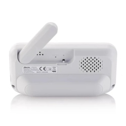 Alecto kamera sa monitorom ( 71104081 ) -8