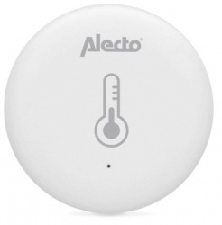 Alecto SMART-TEMP10 smart zigbee senzor temperature i vla&#382nosti - Img 3