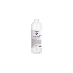 Alkohol 1000ml 70% ( 9100018c )