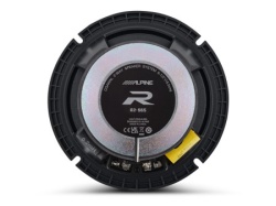 Alpine auto zvučnici r2-s65 r-series 2-way component 16.5cm ( ALP034 )-3