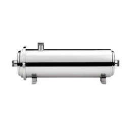 Alpok mrežni ultrafilter 5.000 l / sat ( 12767 )