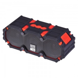 Altec Lansing Mini Life Jacket Red ( AL-IMW477-001.196 )-1