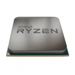 AMD am4 ryzen 3 4300GE tray procesor