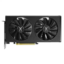 AMD Radeon RX 7600 8GB speedster swft 210 Core Grafička kartica XFX -4