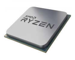 AMD ryzen 5 3500 6 cores 3.6GHz (4.1GHz) tray procesor