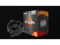 AMD Ryzen 5 5600GT 6C/12T/3.6GHz/16MB/65W/AM4/BOX Procesor  ( 100-100001488BOX ) -1