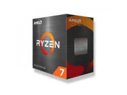 AMD Ryzen 7 5700 8C/16T/3.7GHz/4MB/65W/AM4/BOX Procesor ( AW100100000743SBX )