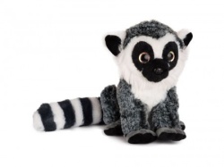 Amek toys lemur 18cm ( AM06632 )