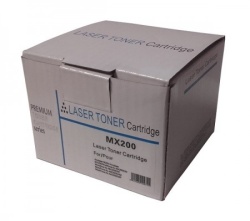 American Inkjet Epson ACULASER M200/MX200/MX200DN/MX200DW (MX200-I)-1