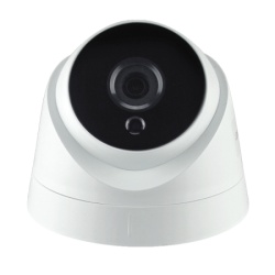 Amiko home kamera IP 4mp, WiFi, poe, 2.8-12.0mm, ip66 - dwv30m400mf WiFi