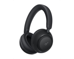 Anker ANC BT Soundcore Space 2 slušalice crne