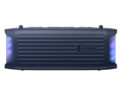 Anker Soundcore Boom 3i 50W prenosni bluetooth IP68 zvučnik plavi -5