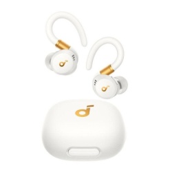 Anker soundcore sport x20 - white