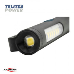 Ansmann PL130B LED penlight ( 3375 ) - Img 4