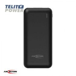 Ansmann powerbank 20000mAh PB212 ( 3347 ) - Img 4