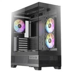 Antec CX700 RGB Kućište -1