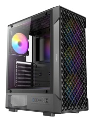 Antec VX320 ARGB Kućište