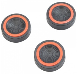 Anti vibracione podloge Omegon ( ni44692 )