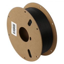 Anycubic Matte pla filament 1000g black ( 051558 )
