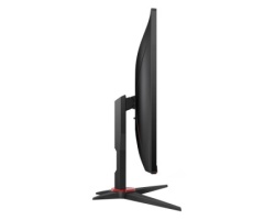 Aoc 23.8" 24G2SAE/BK FHD gaming monitor -2