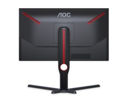 Aoc 24.5 inča 25G3ZM/BK FHD Gaming monitor -8