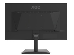 AOC 24g15n2 23,8"/va/1920x1080/180hz/1ms mprt/hdmix2,dp/vesa/crna monitor  ( 24G15N2 ) -2