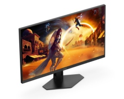 Aoc 24G4XE FHD IPS gaming monitor 23.8 inča -2