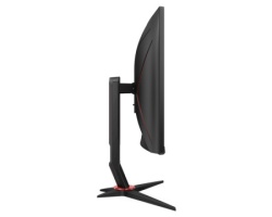 Aoc CQ27G2S/BK WLED Gaming zakrivljeni monitor 27 inča  -8