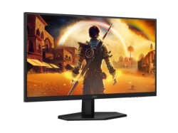 Aoc q27g42xe 27"/ ips/ 2560x1440/ 180hz/ 1ms gtg/ hdmix2,dp/ g-sync/ vesa/ zvucnici/ crni Monitor ( Q27G42XE )