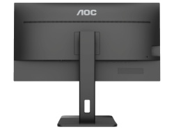 AOC q32p2 31,5"/ips/2560x1440/75hz/4ms gtg/hdmix2,dp,usb/pivot,visina/zvučnici/vesa/crna monitor  ( Q32P2 ) -3