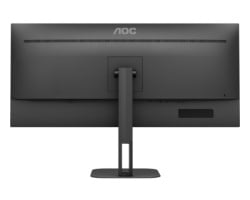 Aoc U34V5C/BK WQHD WLED Gaming monitor 34 inča-3