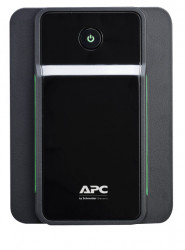 APC Back-UPS 950VA 520W 230V ( BX950MI ) - Img 2