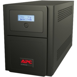 APC Easy UPS SMV 750VA 230V ( SMV750CAI )