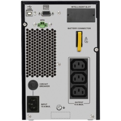 APC Easy ups srv 1000va 230v ( SRV1KI-E ) -2