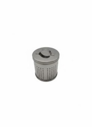 Apex Filter za caj inox ( 534 )-2
