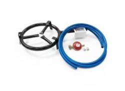 Apex Gorionik palea 300 single+dodaci(crevo,selne,regulator) ( 1203-2 )