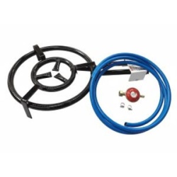 Apex Gorionik palea 400 duble + dodaci(selne,crevo,regulator) ( 1248-2 )