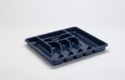 Apex Jubmo organizator fioke ( 963 )