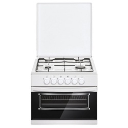 Apex Sporet mini plin-LPG ( 1067 )
