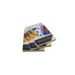 App papir fotokopir a4 paperline 1/250 pastel 80gr ( 30098 )