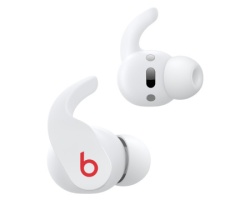 Apple Beats Fit Pro slušalice bele (MK2G3LL/A) -2